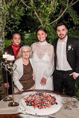 0428 - Andreza e José César - Casamento - DF4_2289