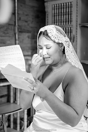 0123 - Andreza e José César - Casamento - DF4_1368