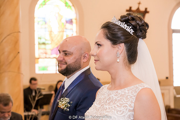 0115 - Fernanda e João Paulo - DF2_0831