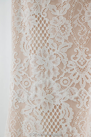 0024 - Bruna e Rodrigo - Casamento - DF4_5327