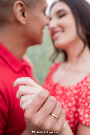 0081 - Bárbara e Tálisson - Pré-Wedding - DF4_2112
