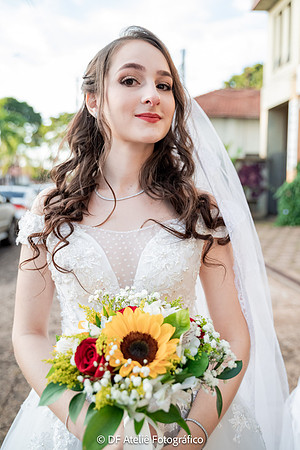 0087 - Rafaela e Samuel - Casamento - DF3_5011