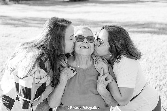 0113 - Maria Thereza - Dia das Mães - DF4_5350