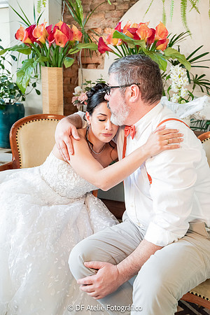 0427 - Thalita e Bruno - Casamento - DF4_4227