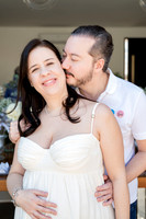 Daniela e Sergio - 09.08.2025