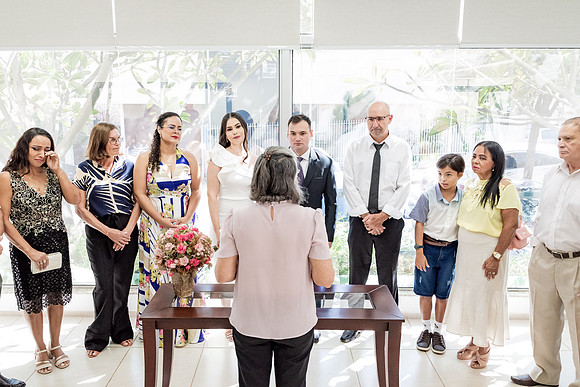 0015 - Amanda e Lucas - Civil - DF4_1732