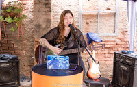 0006 - Feira Jardim Odara  - DF2_2127