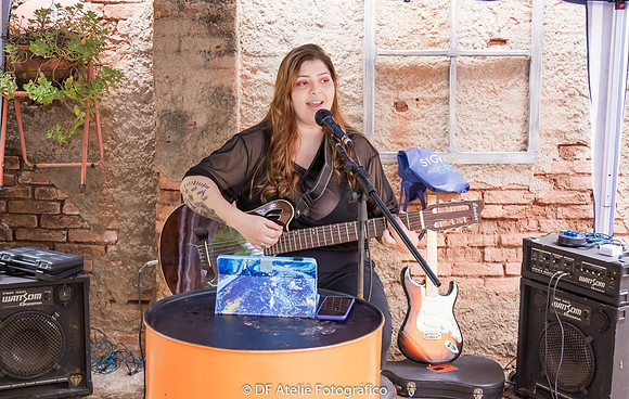 0006 - Feira Jardim Odara  - DF2_2127