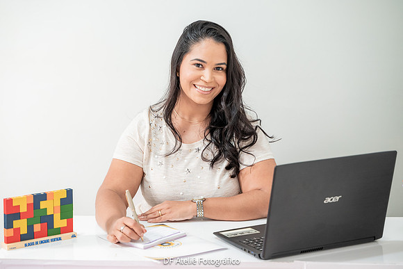 0032 - Suélly Camargo - Institucional - DF4_6498