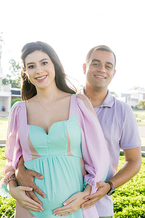 0125 - Lígia e Felipe - Chá Revelação - DF2_6507