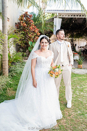 0309 - Thalita e Bruno - Casamento - DF4_3886