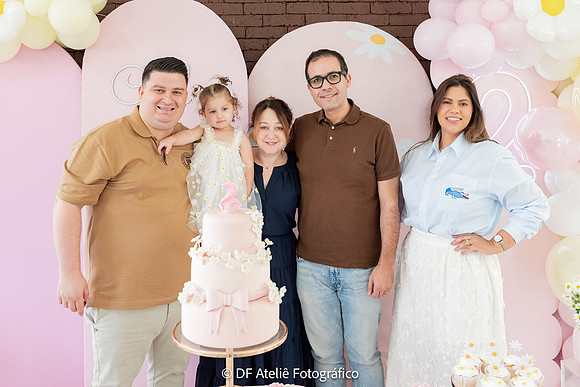 0078 - Cecília Lima - 2 anos - DF4_9658