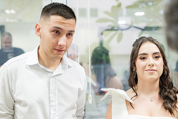0076 - 2025-04-25 - Maria e Vitor - Civil - DF4_2935