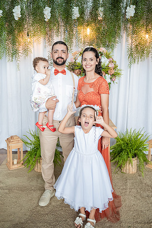 0053 - Jane e Brunno - Casamento - DF3_2590