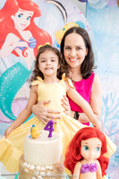 0007 - Isabela Leal - 4 anos - DF4_8307