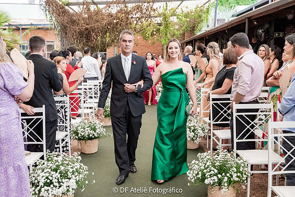 0112 - Bruna e Rodrigo - Casamento - DF4_5663