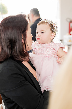 0007 - Maria Eduarda 4 anos e Manuela 1 ano - DF4_1339