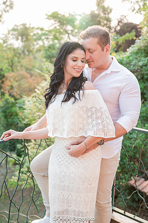 0135 - Bruna e Rodrigo - Pré-Wedding - DF4_3411