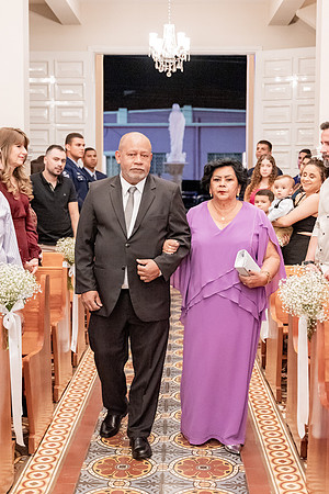 0082 - Camila e Gabriel - Casamento - DF4_0242