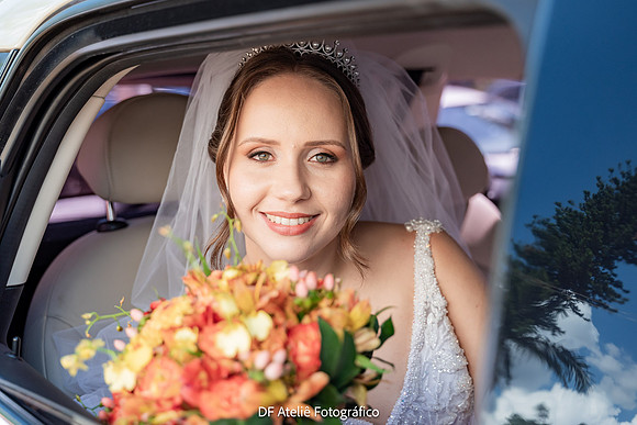 0065 - Claudia e Reynaldo - Casamento - DF3_9204