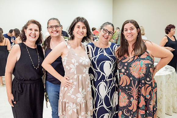 0119 - Juliana Scatolini - Inauguração - DF4_5185