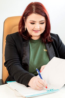 0012 - Editorial Integralize - DF4_2793