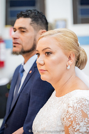 0101 - Ane e Leandro - Casamento - DF3_2793