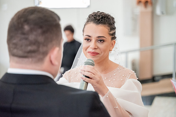 0188 - Fernanda e Vinicius - Casamento - DF3_4451