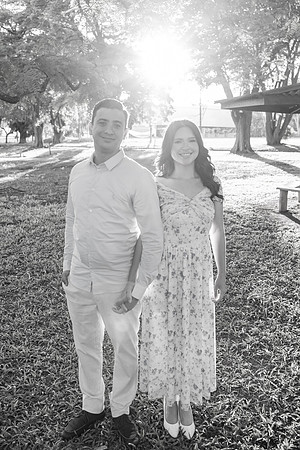 0086 - Jane e Bruno - Pré Wedding - DF4_8245