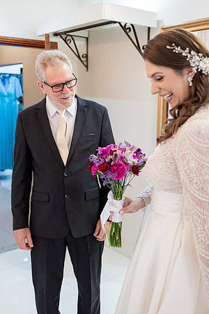 0068 - Mariana e Eduardo - Casamento - DF4_9169