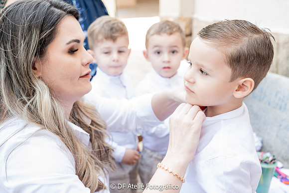 0135 - Beatriz e Wilson - Casamento - DF4_6709