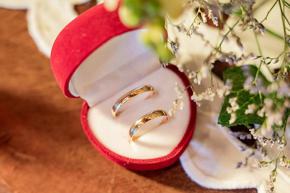 0023 - Ariele e Jéferson - Casamento - DF4_7300