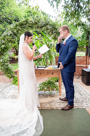 0263 - Bruna e Rodrigo - Casamento - DF3_8602
