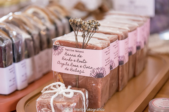 0019 - Feira Jardim Odara  - DF2_2151