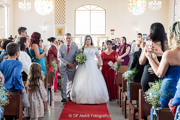 0072 - Nathália e Gabriel - Casamento - DF4_6891