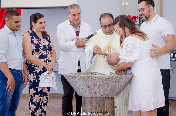 0068 - Daniel - Batizado - DF1_6059