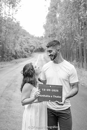 0080 - Nathalia e Thales - Pre Wedding - DF4_7207