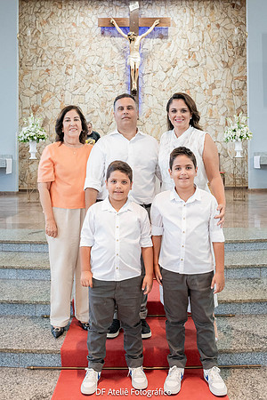 0029 - Carolina e Rodrigo - Renovação de Votos - DF4_5035
