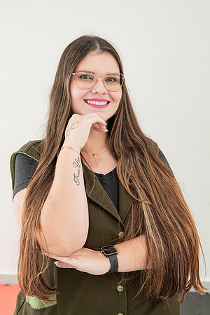 0177 - Editorial Integralize - DF4_3397