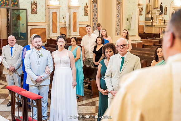 0090 - Alessandra e Cesar - Casamento - DF3_8119