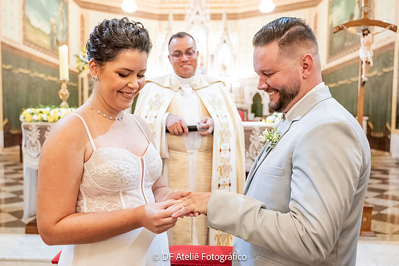 0174 - Alessandra e Cesar - Casamento - DF4_7773