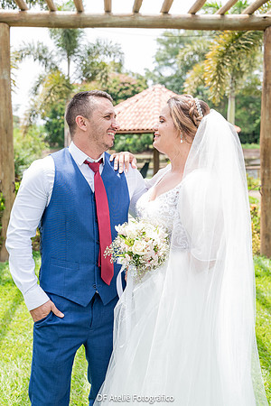 0278 - Bruna e Cícero - Casamento - DF4_3192