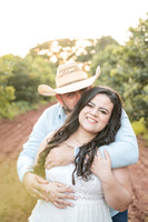 0012 - Nathalia e Gabriel - Pré Wedding - DF4_6006