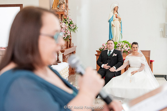 0152 - Fernanda e Vinicius - Casamento - DF4_5125