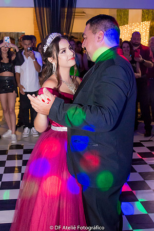 0176 - Gabrielly Dionizio - 15 Anos - DF2_1760