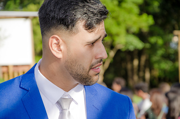 0082 - Jéssika e Julio - Casamento - DF1_6481