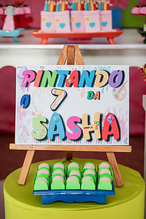 0002 - Sasha Mihayle - 7 Anos - DF4_5904