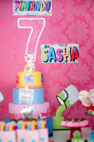 0003 - Sasha Mihayle - 7 Anos - DF4_5905