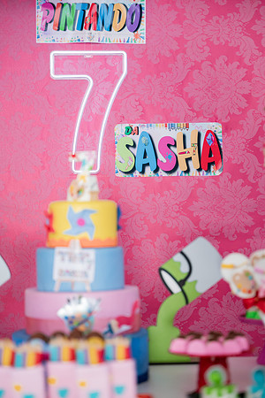 0003 - Sasha Mihayle - 7 Anos - DF4_5905