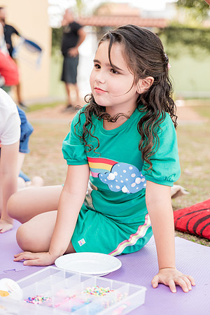 0023 - Sasha Mihayle - 7 Anos - DF4_5941